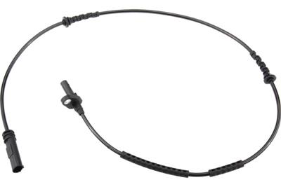 URO Parts 34526853859 URO Parts ABS Speed Sensors | Summit Racing