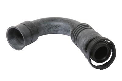 URO Parts 51459173473 Portabicchieri Auto – Ricambio Durevole Per Veicoli Europei, Sostituisce Il Portabevande Originale