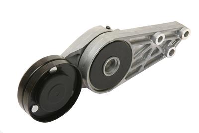 URO Parts 1H0422803B - Gruppo tirante