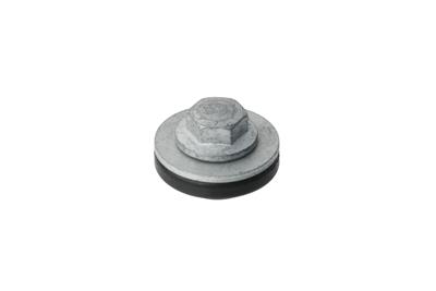 1221059-5 /& 1221059-6 Cessna 172 182 Bracket /& Plate Light