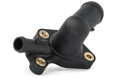 UROMAM URO Parts 11537512733 URO Parts Thermostat Housings and Coolant