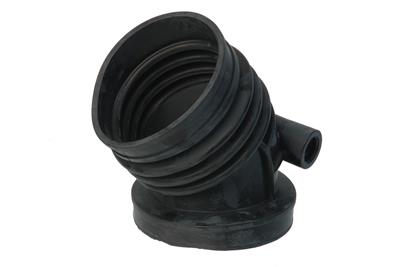 URO Parts Air Intake Hose 13717627501 | O'Reilly Auto Parts