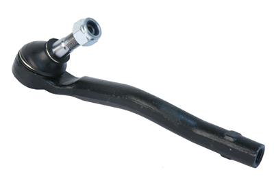 URO Parts Tie Rod Ends