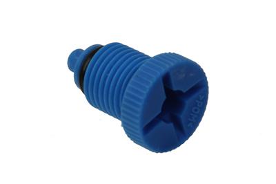 URO Parts 17 11 1 437 361 Radiator Drain Plug