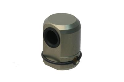 【レビューで送料無料】 uro-25117580281_hf.jpg パーツ