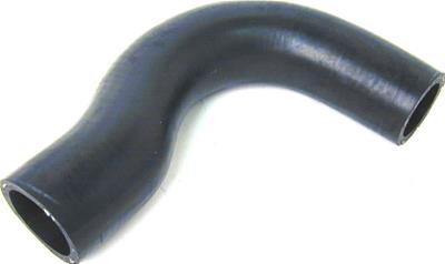 URO Parts GRH509 Upper Radiator Hose