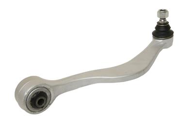 URO Parts 901 531 671 21 - Pomello per serratura