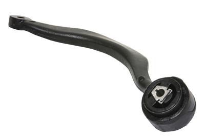 URO Parts WK107BC6 Console Cambio In Vero Legno Biondo – Sostituzione Copertura – Garanzia 2 Anni