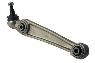 Stabilizer Link 33 55 6 761 000 Manufacturer in China