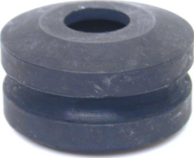 URO Parts GEX7459 URO Parts Muffler Mounts | Summit Racing