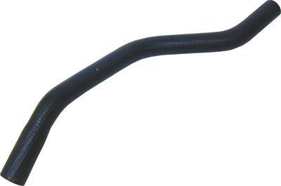 URO Parts Coolant Recovery and Expansion Tank Hoses