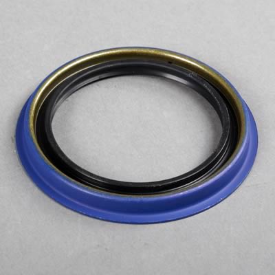 AFCO Racing Seal for Ford Rotors/Hubs 9851-8521 AFCO Racing Seal for Ford Rotors/Hubs 9851-8521