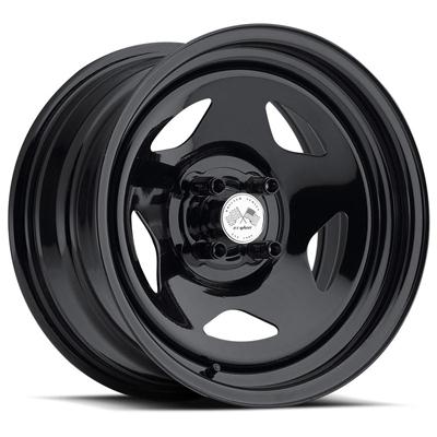 90s DIRECTION wheel 46㎜　dead stock Amazon.com: 4/110 Douglas .125 Wheel 8X6 3.0 + 3.0 for
