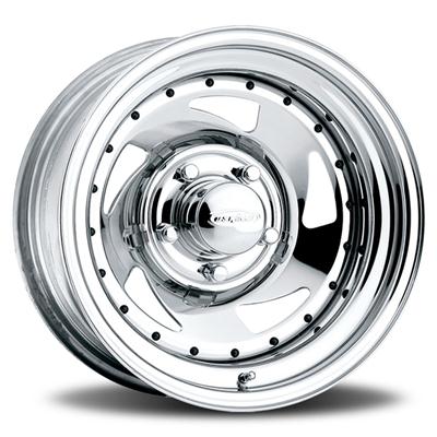 26インチ　BLADE WHEEL バラ売り可能！ usw-26-7780.jpg