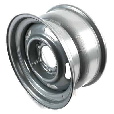 usw-557860.jpg