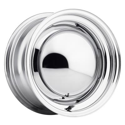 限定値下 美品【KROMEX】ヴィンテージアルミ製スパイスジャー 6個 USA製 U.S. Wheel 655-5655 U.S. Wheel 655 Series OEM Chrome Wheels