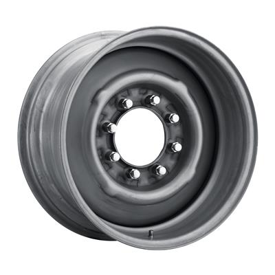 usw-657-5012_ke.jpg