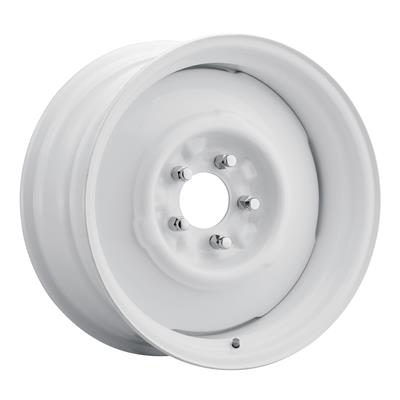 Universal Product MIYOSHI LUG SOX ホワイト usw-6647880450r.jpg