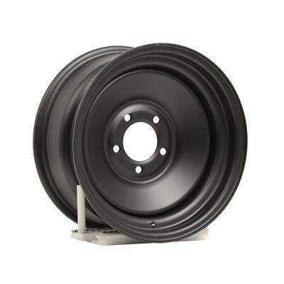 Black hot rod wheels online