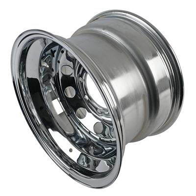 usw-97-7080_up.jpg