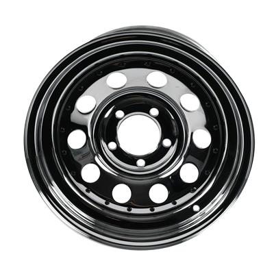 usw-975612_kn.jpg