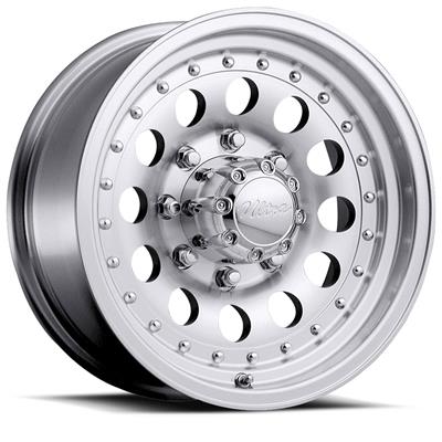 uwc-062-5785k_ts.jpg