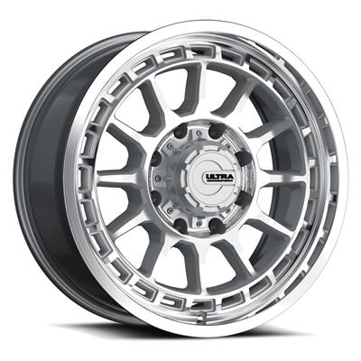 uwc-116-2963m-00_le.jpg