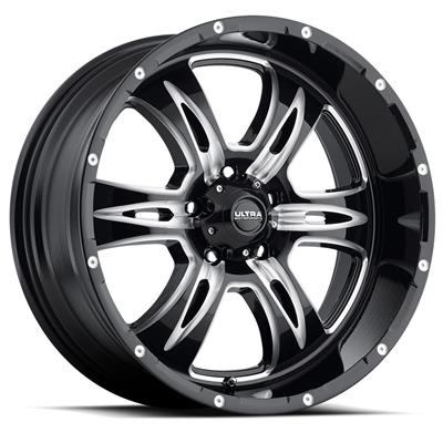 uwc-2498987bmx01_zn.jpg