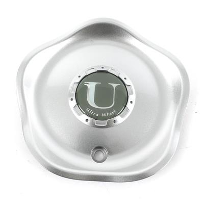 uwc-a89-9402s.jpg