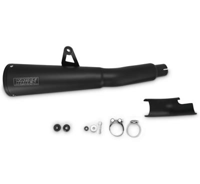 VANCE＆HINES vah-48421_pl.jpg