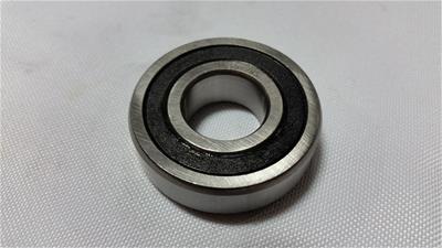 1635 bearing