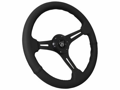 vat-st3060blk_dg.jpg