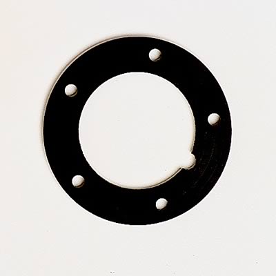 VDO Gauges 226-053 VDO Fuel Tank Sender Gaskets | Summit Racing