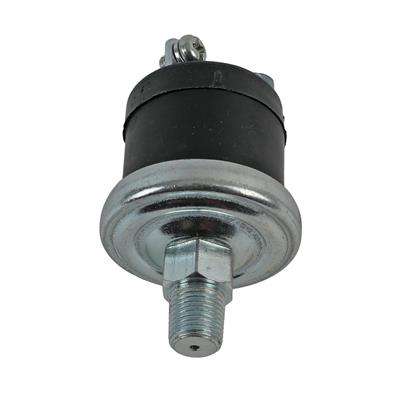 S。 VDO Gauges 230-660 VDO Oil Pressure Safety Switches | Summit Racing