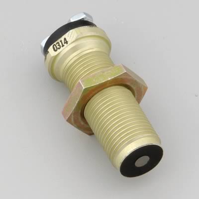 VDO Speedometer Senders 340-020 Sending Unit, Electric Speedometer, Each thumbnail 2