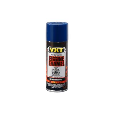 VHT SP138 VHT Engine Enamels | Summit Racing
