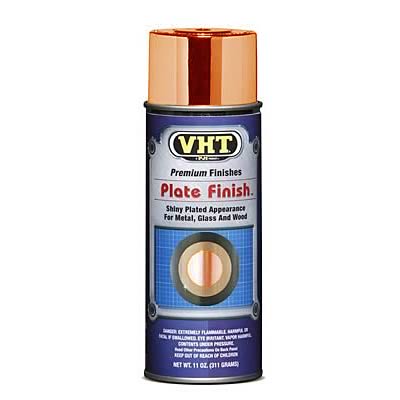 VHT Caliper Paint High Temp