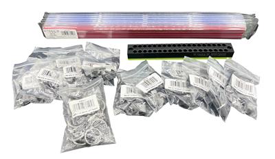 VIM Tools MR16JP VIM Tools Magrails | Summit Racing