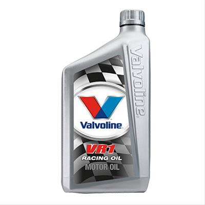 VALVOLINE MOTOR オイル ★絶版★バルボリンオイル★zippo®︎ モーターサイクル | Valvoline｜バルボリン・オフィシャルサイト｜兼松