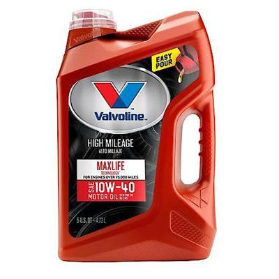 Valvoline Spray Colle (887054)