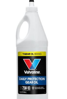 vlv-vv820_po.jpg