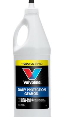 vlv-vv825_mz.jpg