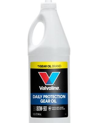 vlv-vv831_vr.jpg