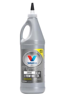 vlv-vv975-12.jpg