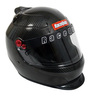 racequip pro20