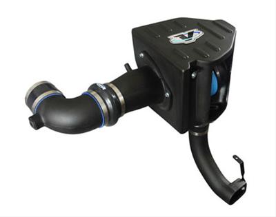 Volant 165576-1 Volant PowerCore Air Intakes | Summit Racing - View #11