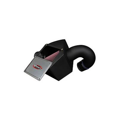 Volant 25957C Cold Air Intake Kit