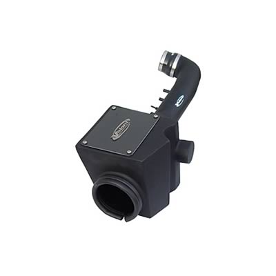 Volant MaxFlow 5 Closed Box Air Intake Kits