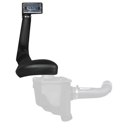 Volant Snorkel Air Intake Systems 377366