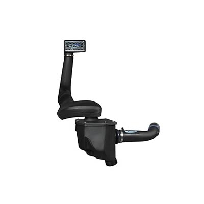 Volant Snorkel Air Intake Systems 37738